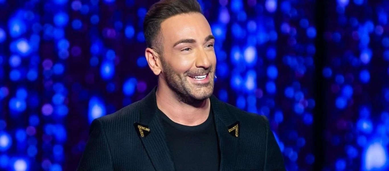 Ν.Κοκλώνης: «Αποχώρησα από το OPEN γιατί εισέπραξα αχαριστία και ένιωσα αδικημένος»